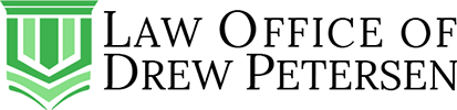 Law Office of Drew Petersen, P.C.