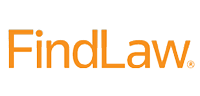 find-law-logo
