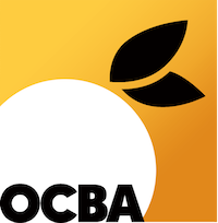 ocba