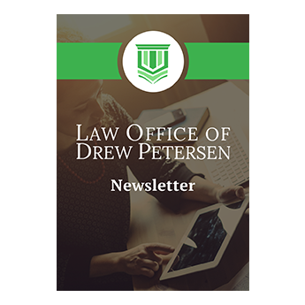 dpnewsletter